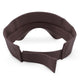 Sun Visor Cap