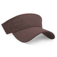 Sun Visor Cap