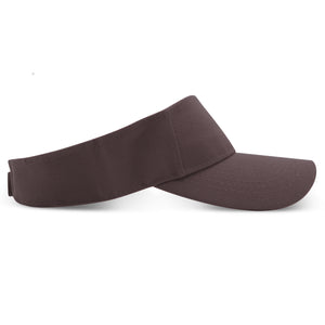Sun Visor Cap