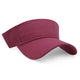 Sun Visor Cap