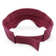 Sun Visor Cap