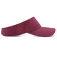 Sun Visor Cap