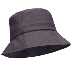 Bucket Boonie Hat