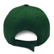 Plain Baseball Cap Strapback