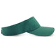Sun Visor Cap
