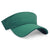 Sun Visor Cap