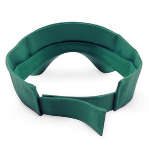 Sun Visor Cap