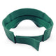 Sun Visor Cap