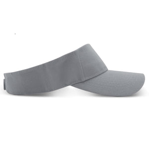 Sun Visor Cap