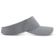Sun Visor Cap