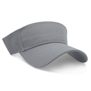 Sun Visor Cap