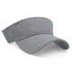 Sun Visor Cap