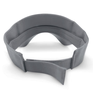 Sun Visor Cap