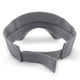 Sun Visor Cap