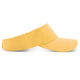 Sun Visor Cap