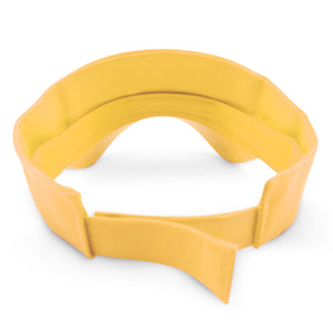Sun Visor Cap