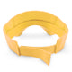 Sun Visor Cap