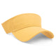 Sun Visor Cap