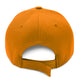 Plain Baseball Cap Strapback