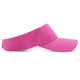 Sun Visor Cap