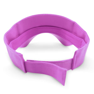 Sun Visor Cap