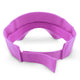 Sun Visor Cap