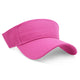 Sun Visor Cap