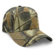 Hunter Baseball Cap