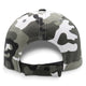 Camouflage Army Cap for Men