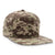 Camo and Digi Camo Caps