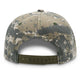 Camo and Digi Camo Caps