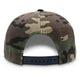 Camo and Digi Camo Caps
