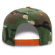Camo and Digi Camo Caps
