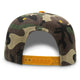 Camo and Digi Camo Caps