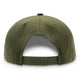 Camo and Digi Camo Caps