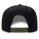 Camo and Digi Camo Caps