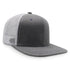 Baseball Cap Mesh Snapback