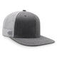 Baseball Cap Mesh Snapback