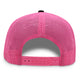 Baseball Cap Mesh Snapback