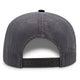 Baseball Cap Mesh Snapback