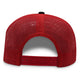 Baseball Cap Mesh Snapback