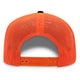 Baseball Cap Mesh Snapback