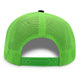 Baseball Cap Mesh Snapback
