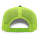Baseball Cap Mesh Snapback