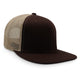 Baseball Cap Mesh Snapback