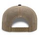 Baseball Cap Mesh Snapback