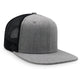 Baseball Cap Mesh Snapback