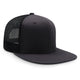 Baseball Cap Mesh Snapback