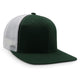 Baseball Cap Mesh Snapback