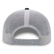 Baseball Cap Mesh Snapback